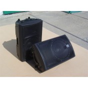 P-audio HMX15